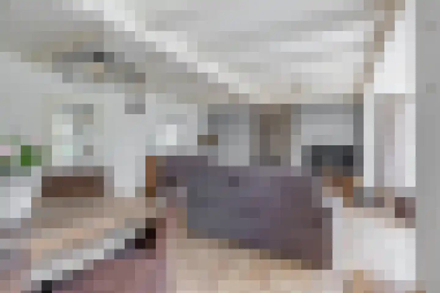 Vissersstraat 30 Ouddorp thumbnail 15