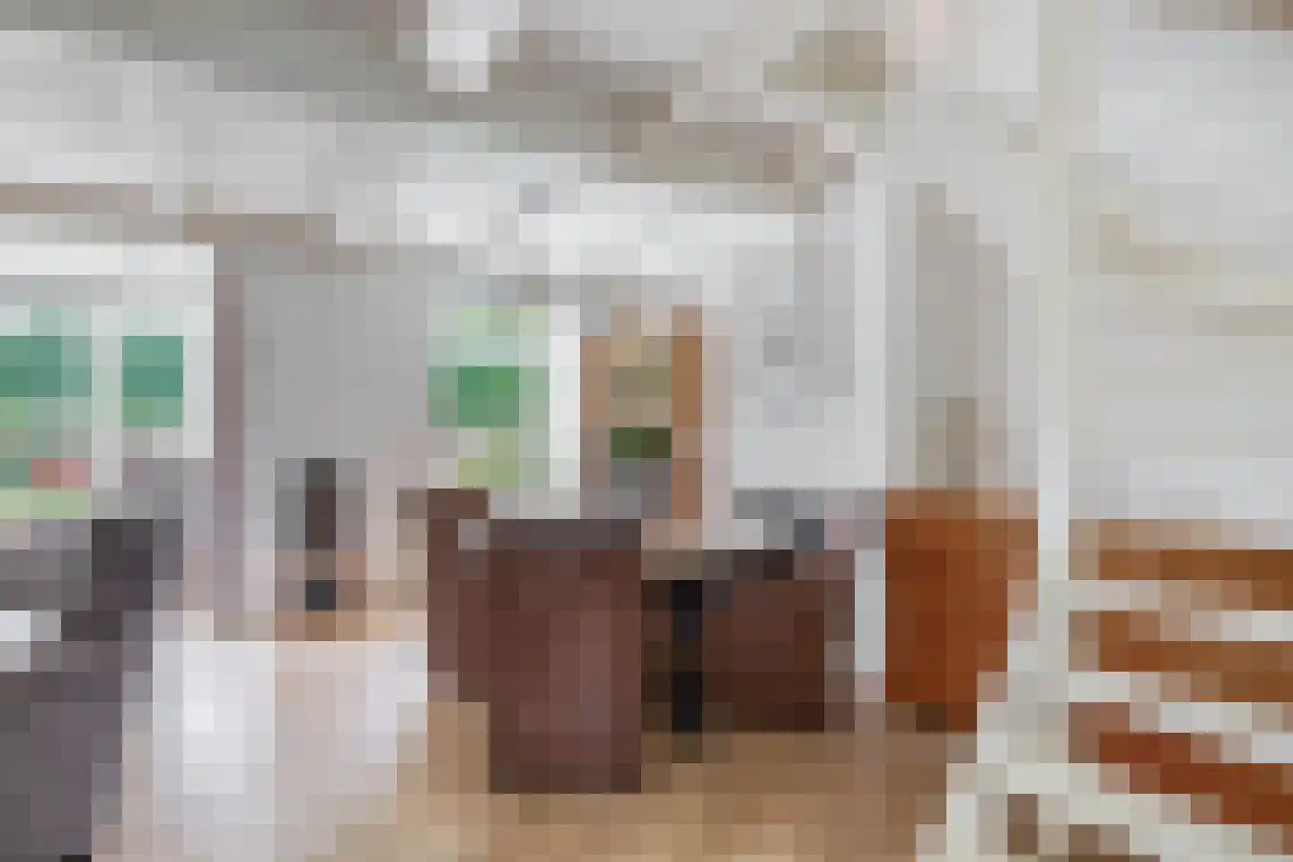 Vissersstraat 30 Ouddorp thumbnail 16
