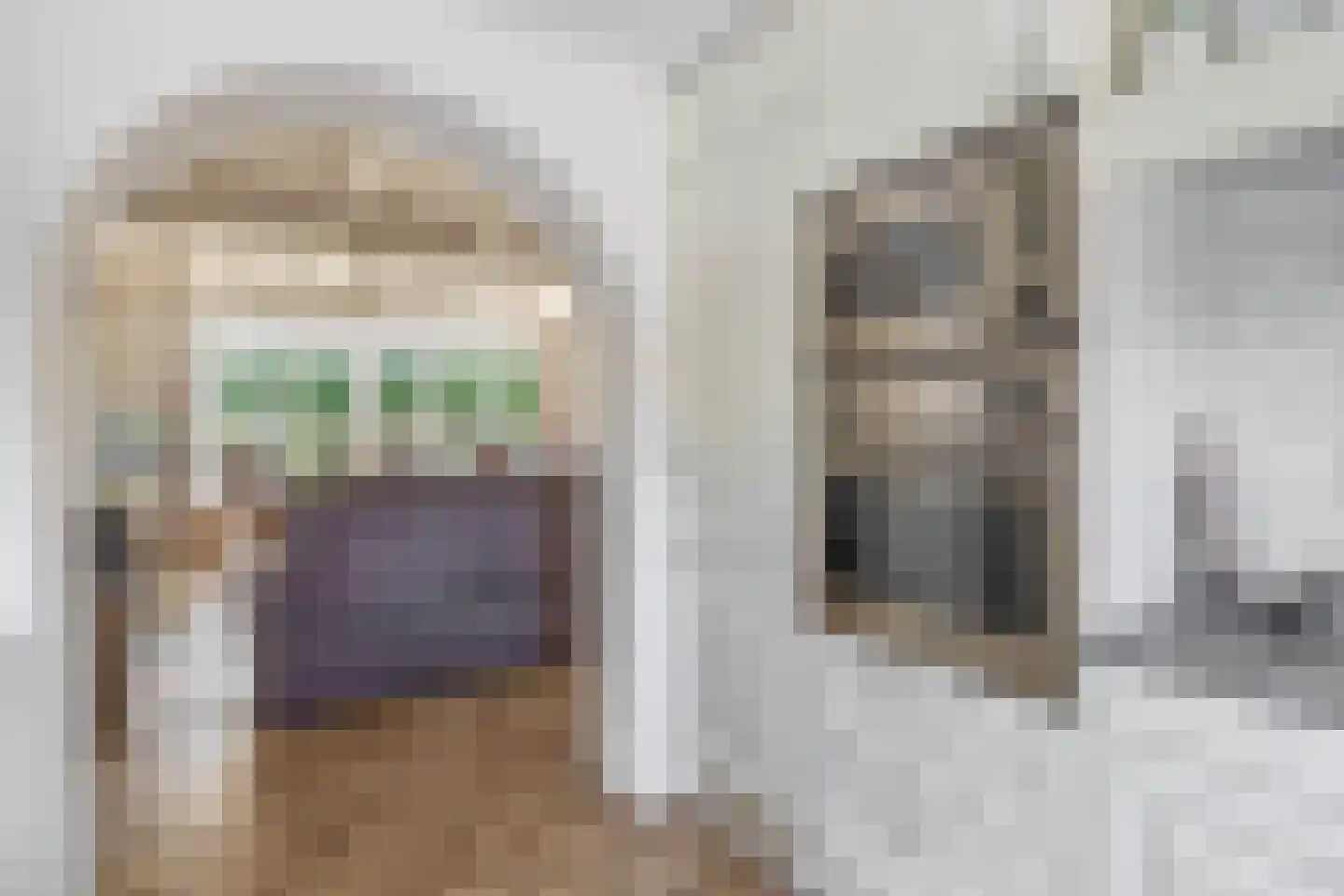 Vissersstraat 30 Ouddorp thumbnail 17