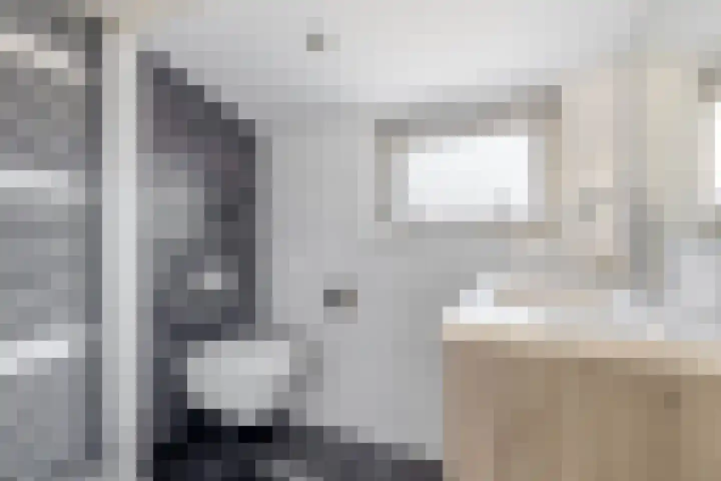Vissersstraat 30 Ouddorp thumbnail 21