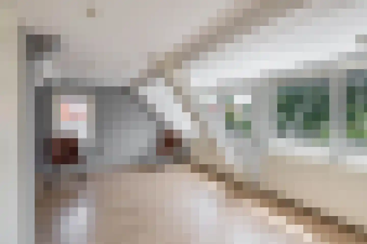 Vissersstraat 30 Ouddorp thumbnail 25