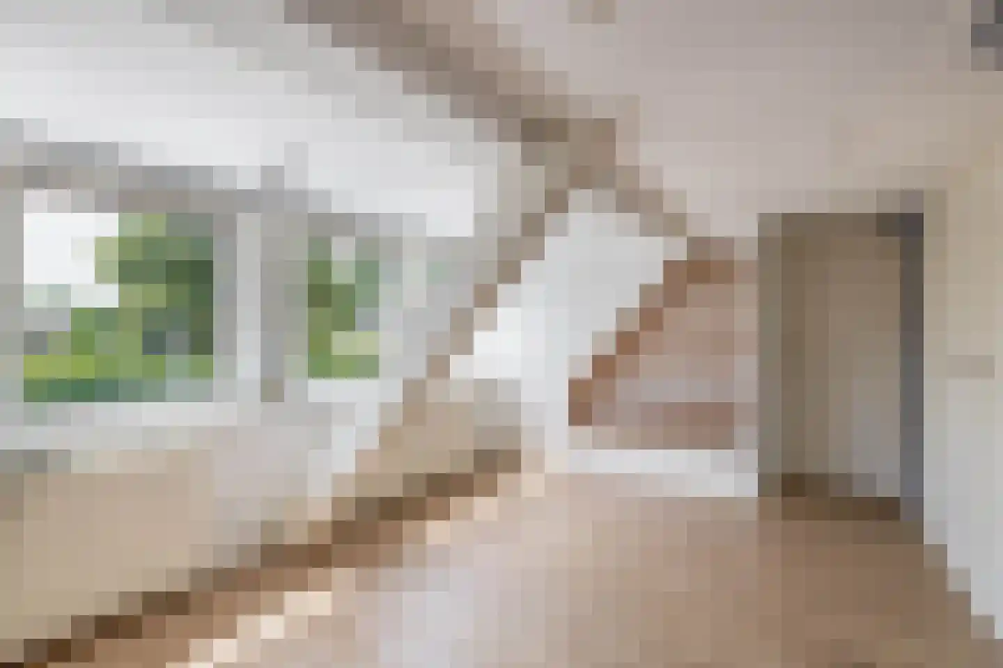 Vissersstraat 30 Ouddorp thumbnail 26
