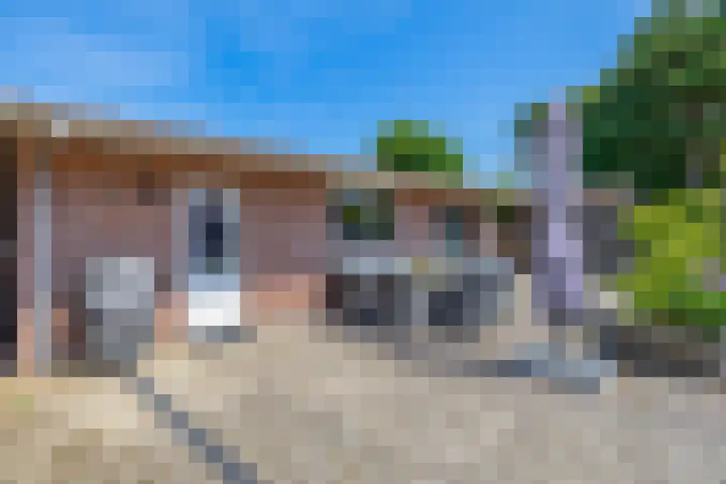 Vissersstraat 30 Ouddorp thumbnail 28