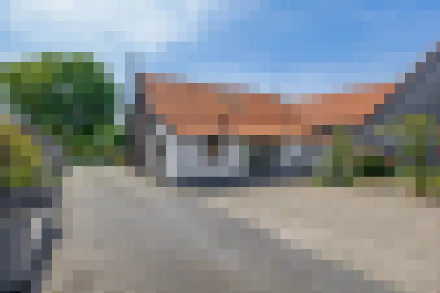 Vissersstraat 30 Ouddorp thumbnail 29