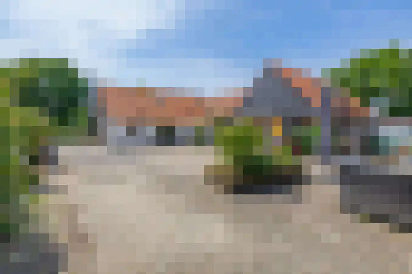 Vissersstraat 30 Ouddorp thumbnail 30