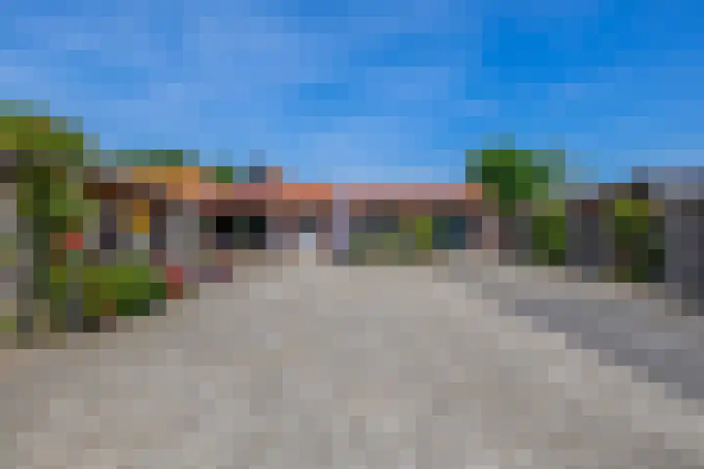 Vissersstraat 30 Ouddorp thumbnail 31