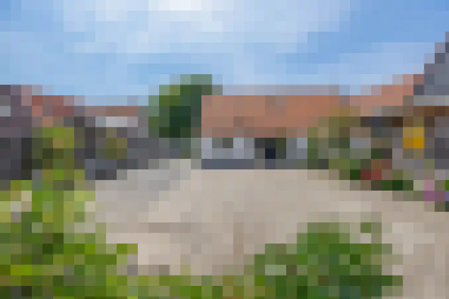 Vissersstraat 30 Ouddorp thumbnail 32