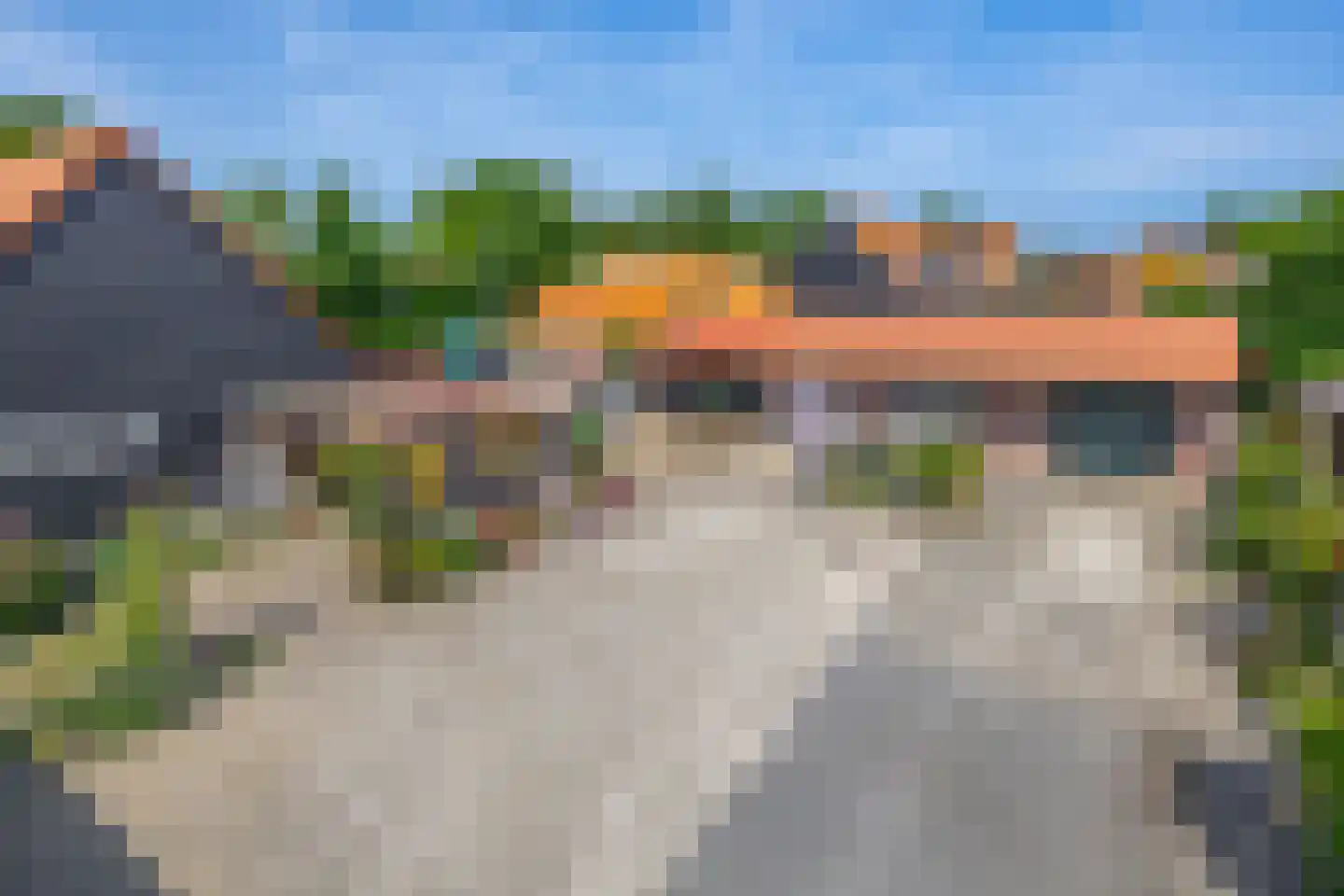 Vissersstraat 30 Ouddorp thumbnail 33