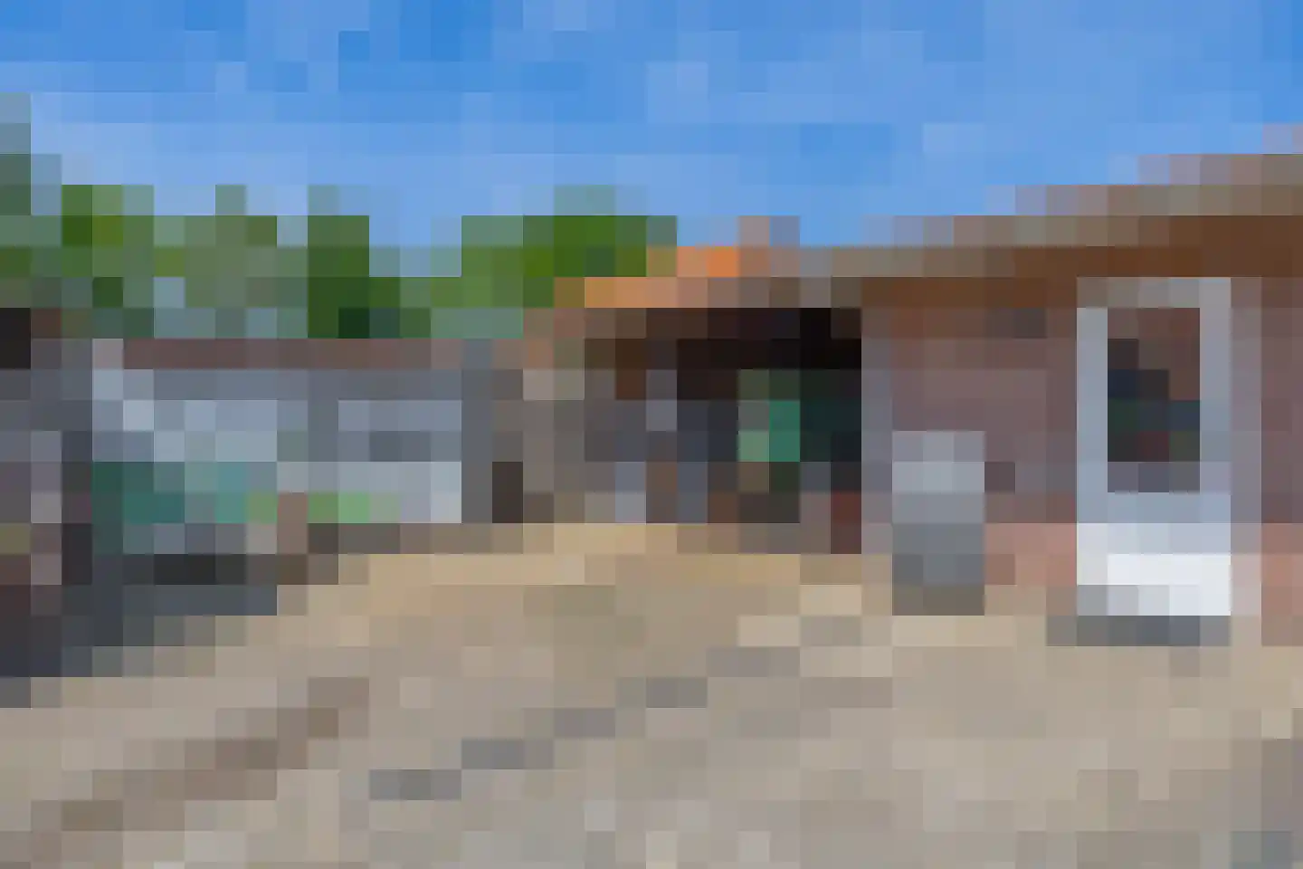 Vissersstraat 30 Ouddorp thumbnail 34