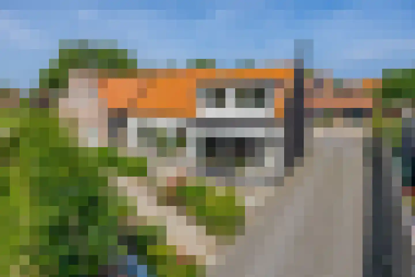 Vissersstraat 30 Ouddorp thumbnail 35