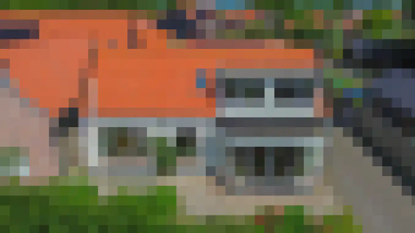 Vissersstraat 30 Ouddorp thumbnail 36