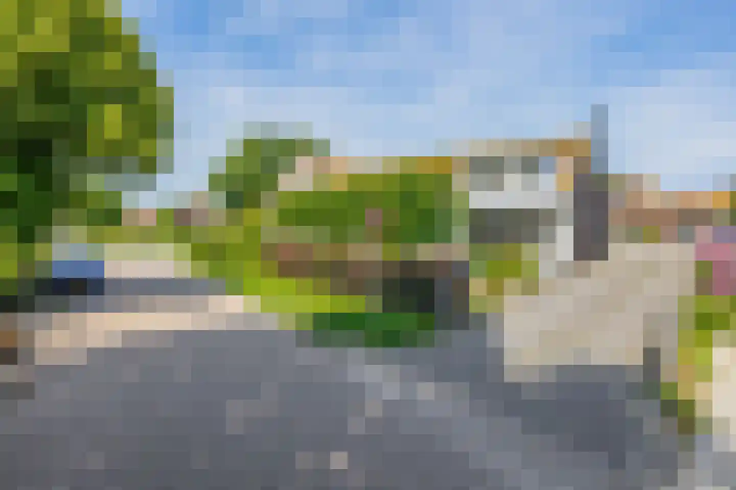 Vissersstraat 30 Ouddorp thumbnail 37