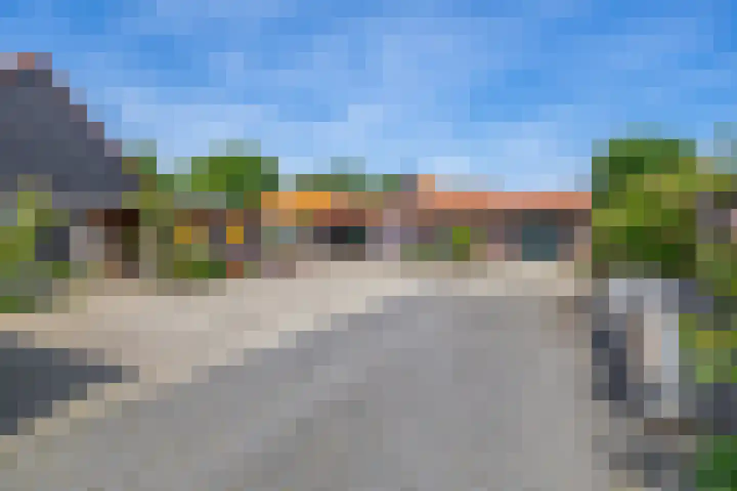 Vissersstraat 30 Ouddorp thumbnail 4