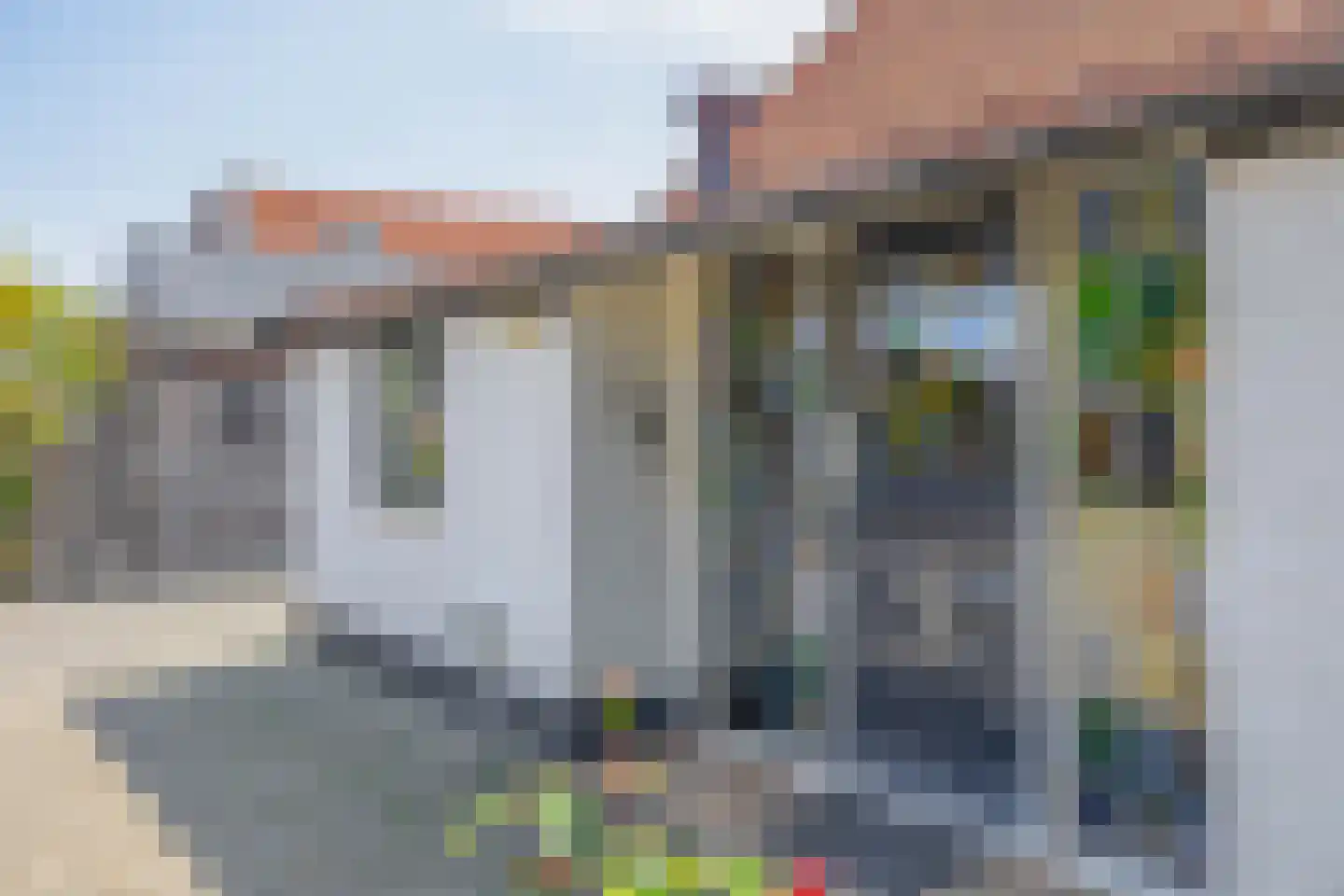 Vissersstraat 30 Ouddorp thumbnail 5