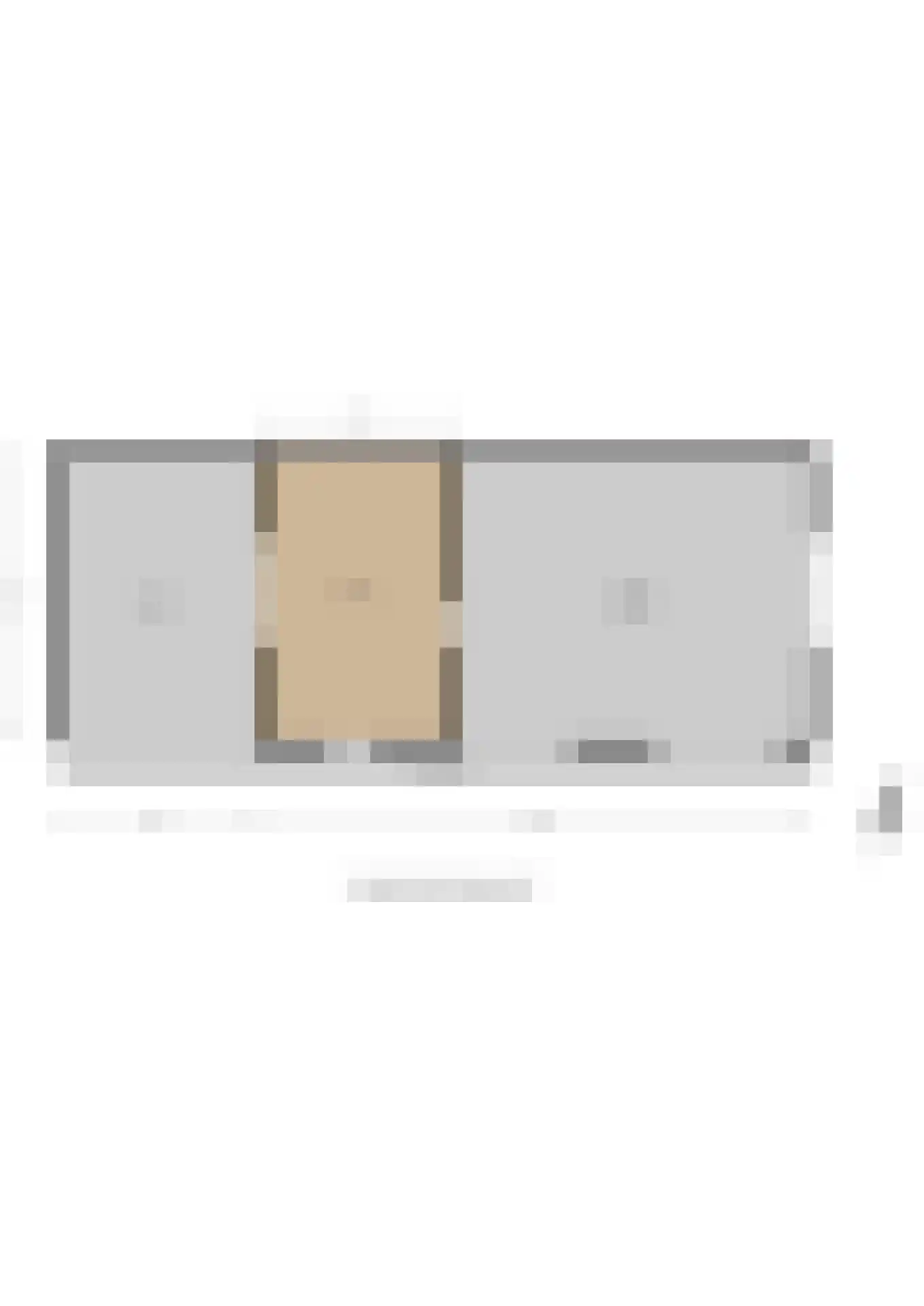 Vissersstraat 30 Ouddorp thumbnail 57