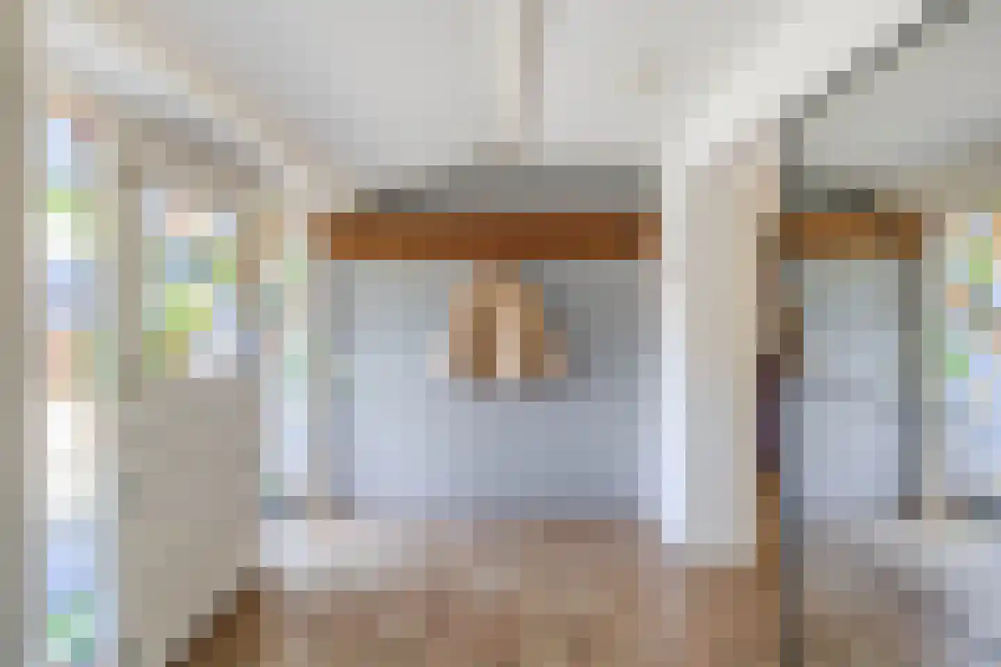 Vissersstraat 30 Ouddorp thumbnail 6