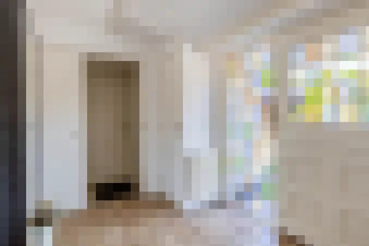 Vissersstraat 30 Ouddorp thumbnail 7