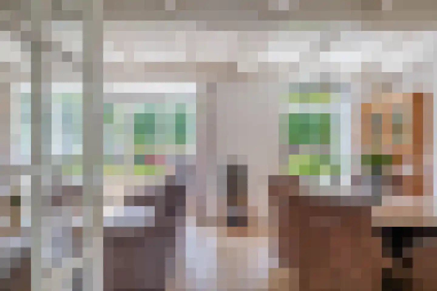 Vissersstraat 30 Ouddorp thumbnail 9