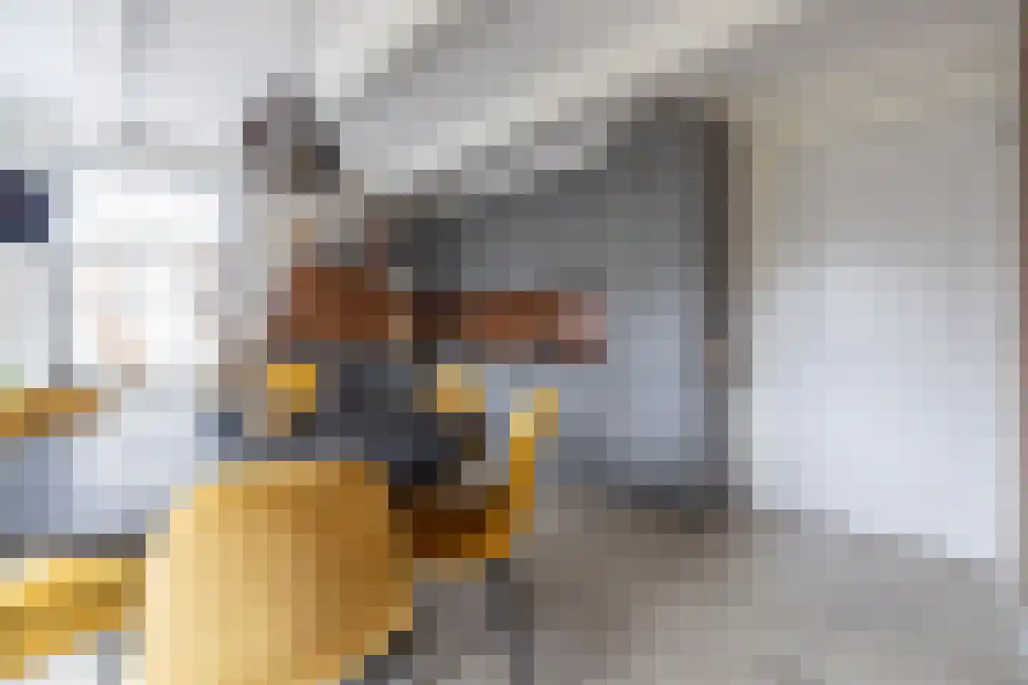 Vissersstraat 4 Zoutkamp thumbnail 10