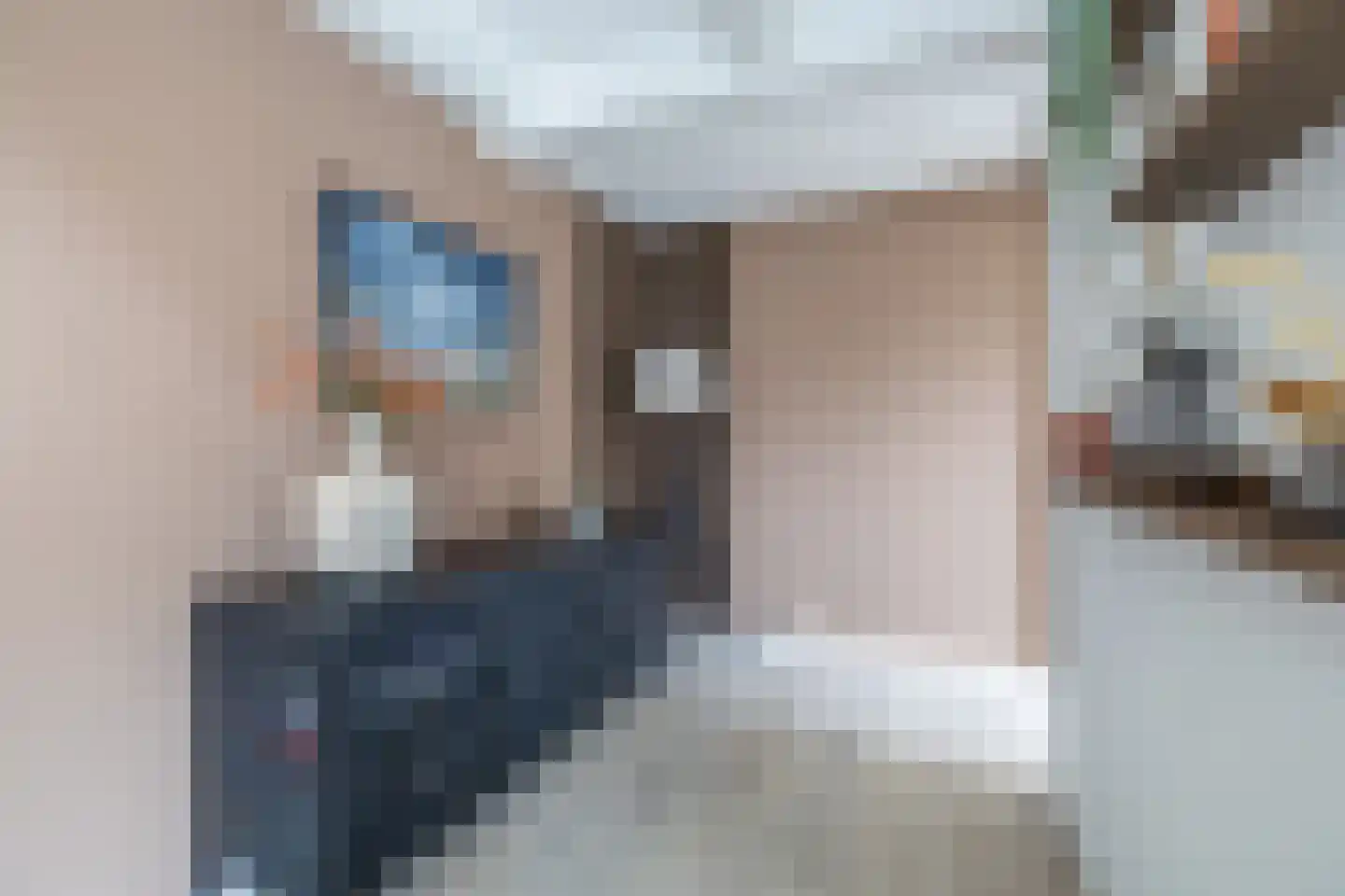 Vissersstraat 4 Zoutkamp thumbnail 11