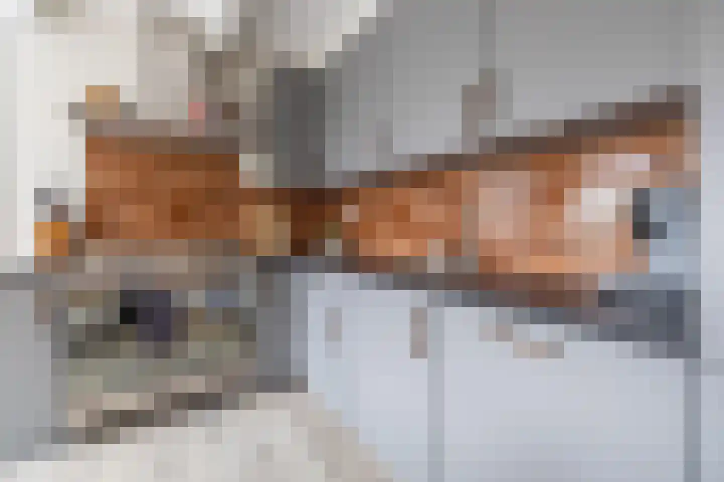 Vissersstraat 4 Zoutkamp thumbnail 12