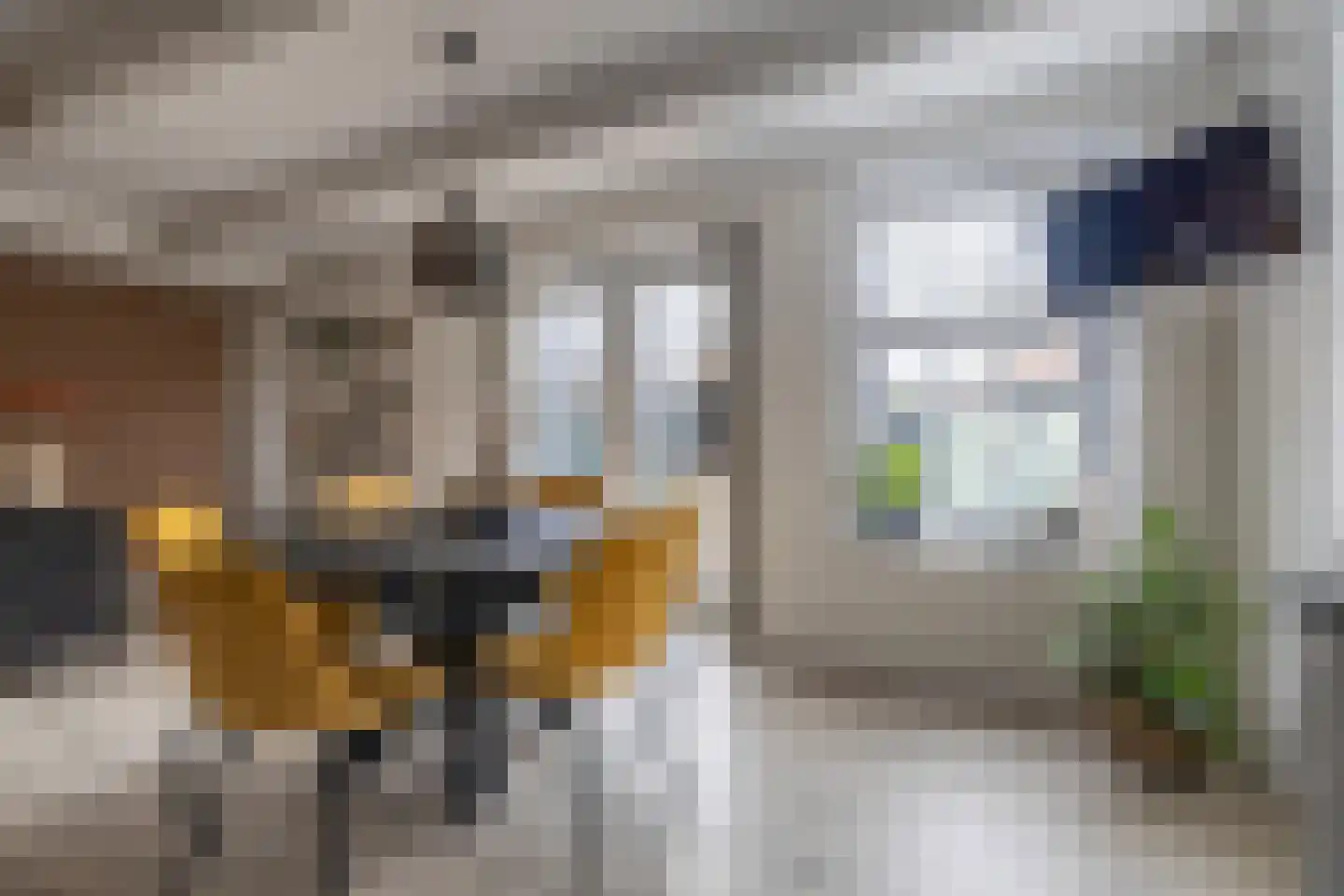Vissersstraat 4 Zoutkamp thumbnail 13