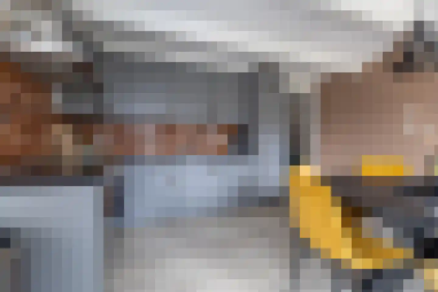 Vissersstraat 4 Zoutkamp thumbnail 14