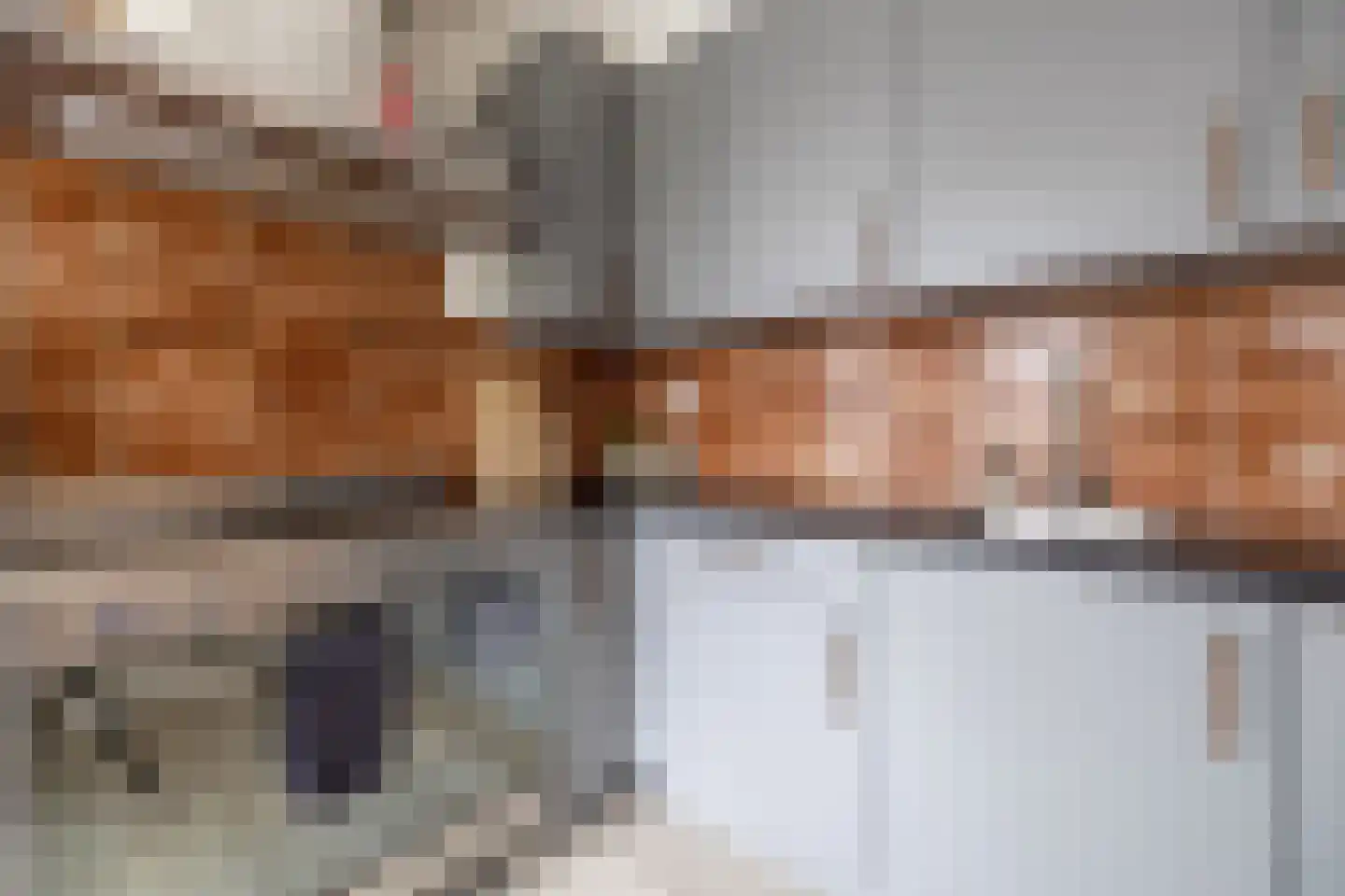 Vissersstraat 4 Zoutkamp thumbnail 16