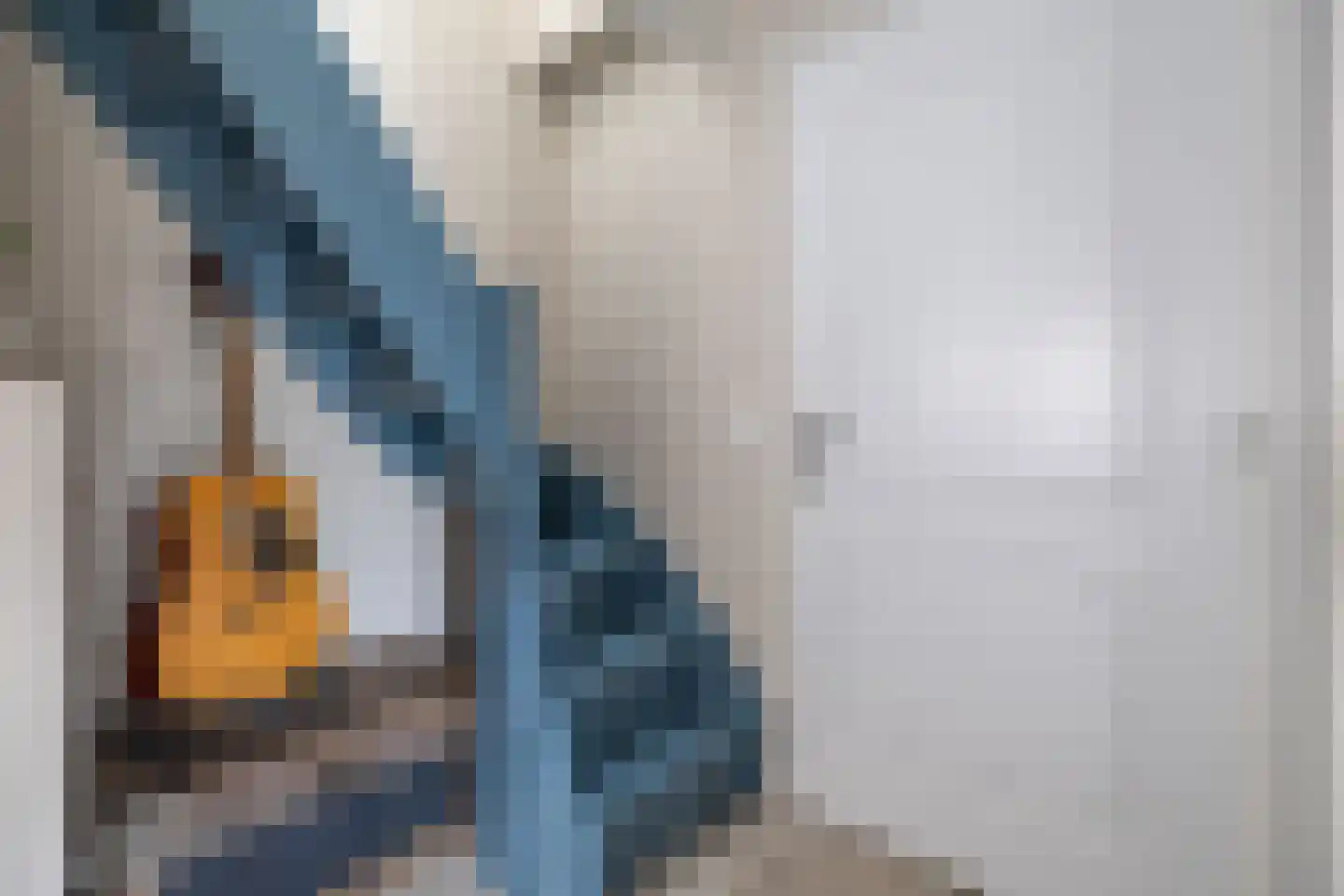 Vissersstraat 4 Zoutkamp thumbnail 17