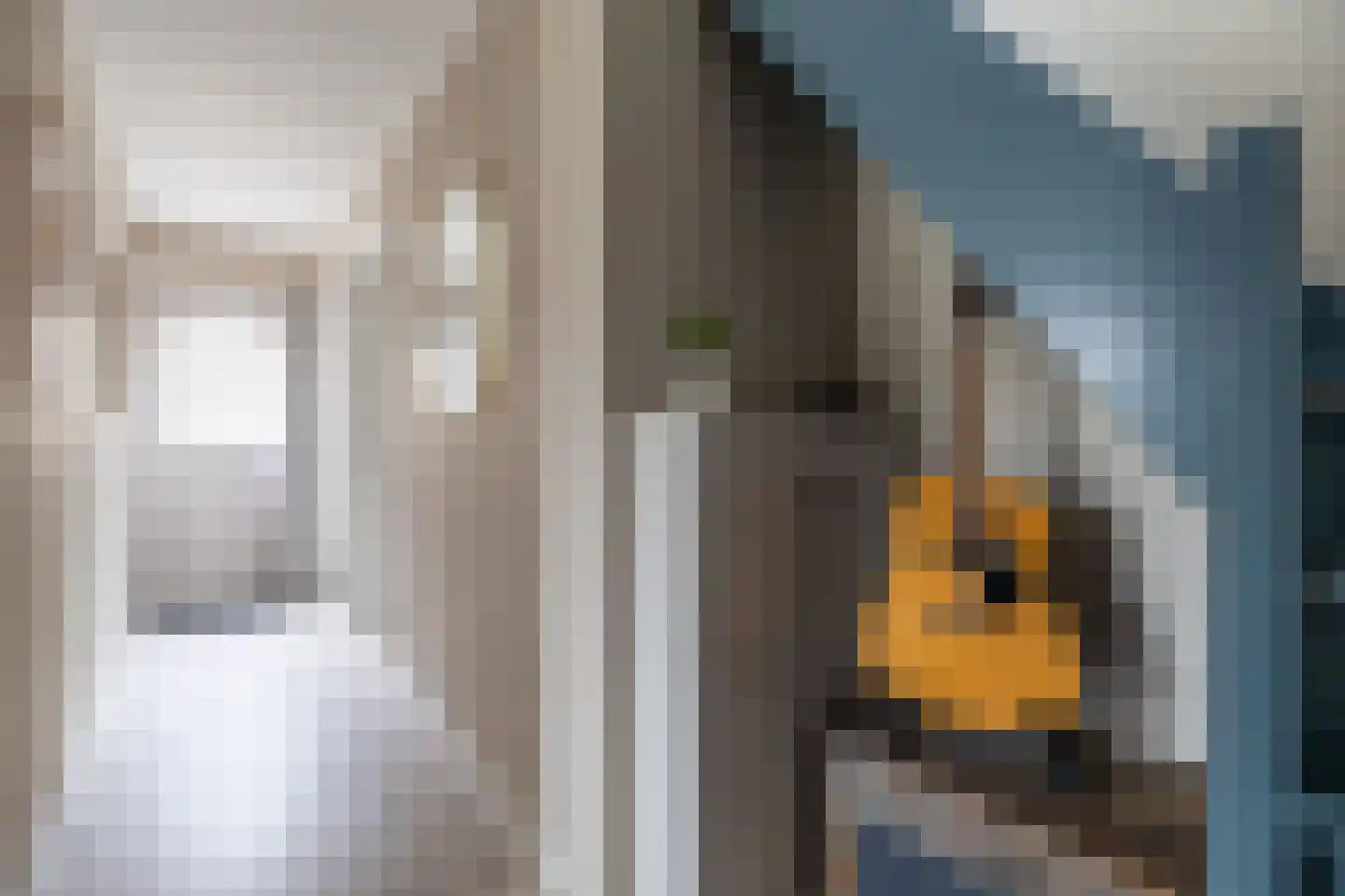 Vissersstraat 4 Zoutkamp thumbnail 18