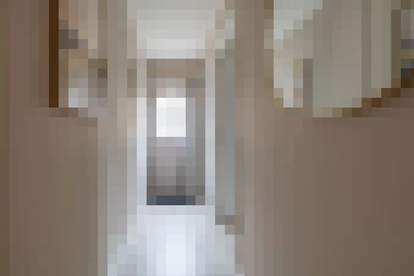 Vissersstraat 4 Zoutkamp thumbnail 19