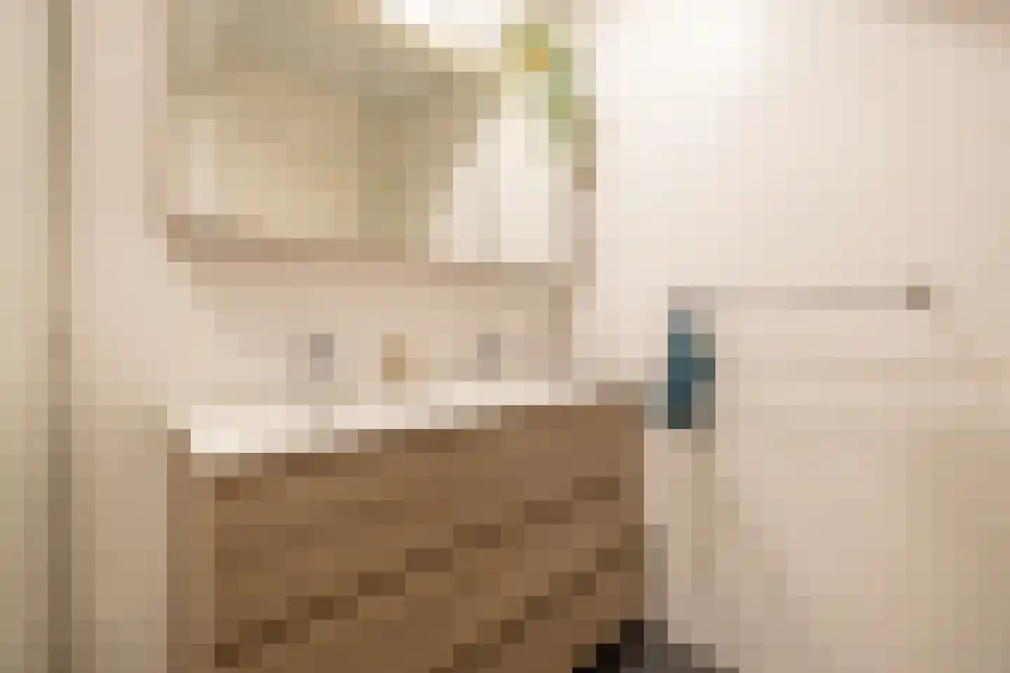 Vissersstraat 4 Zoutkamp thumbnail 20