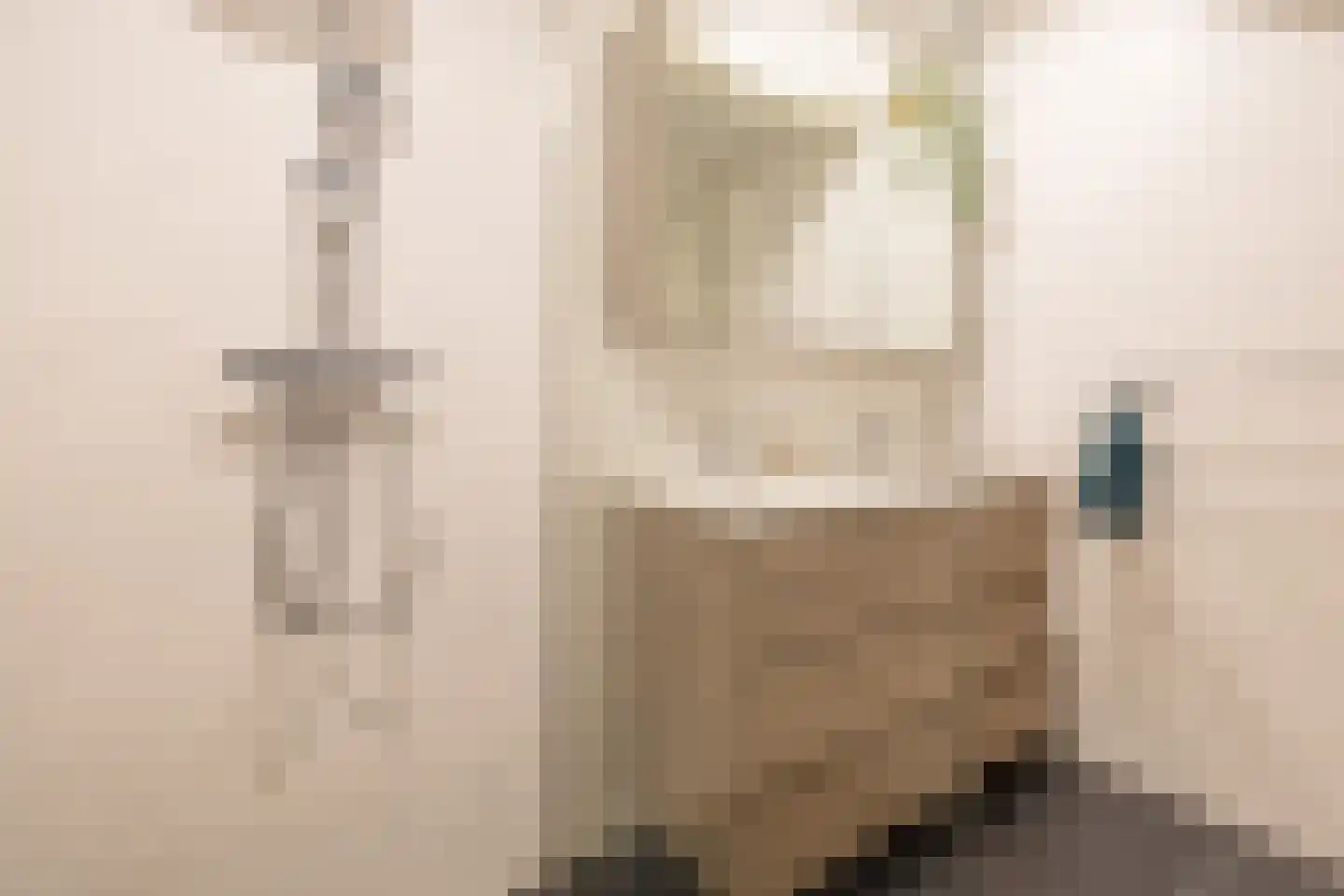 Vissersstraat 4 Zoutkamp thumbnail 21