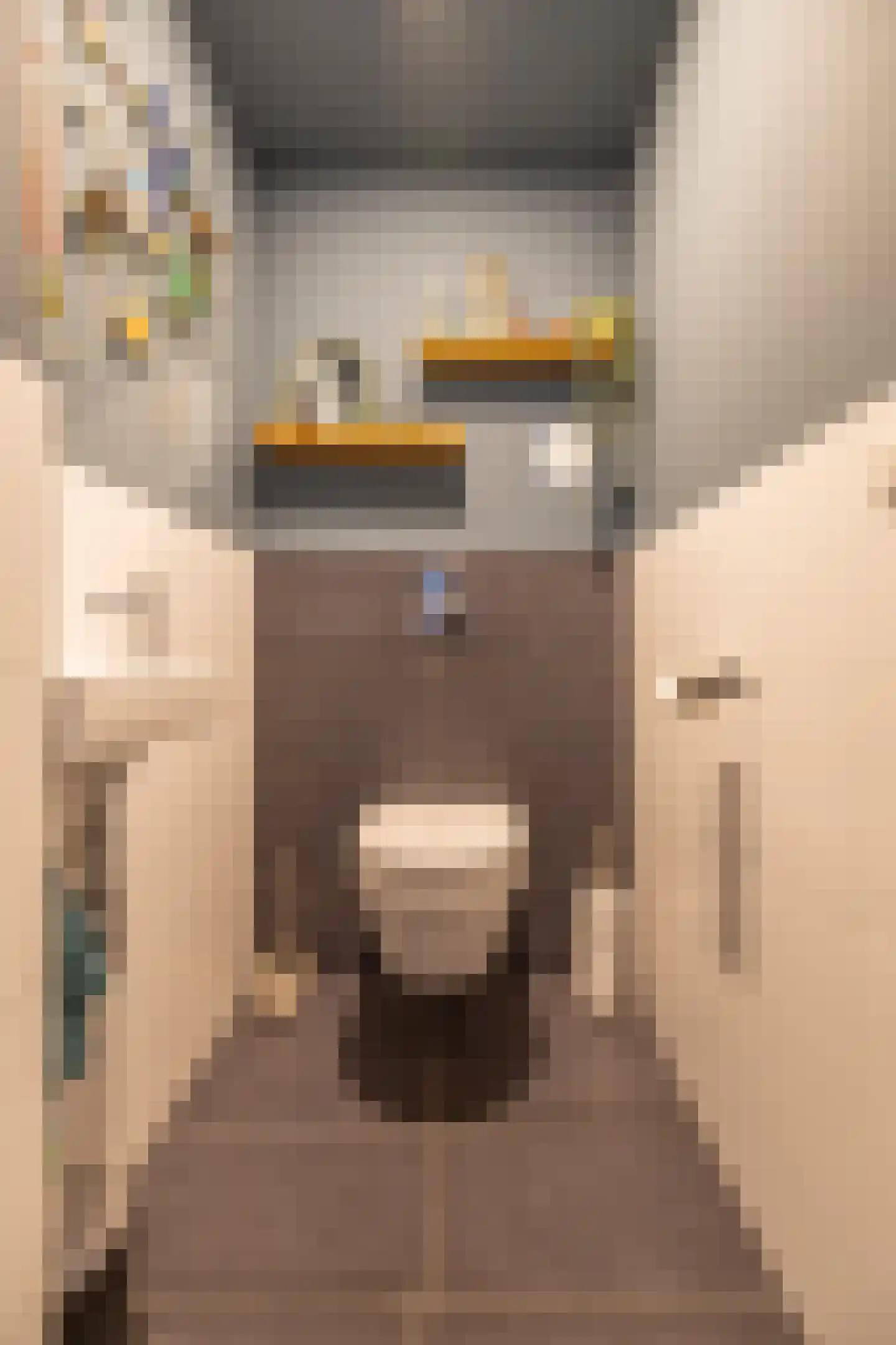 Vissersstraat 4 Zoutkamp thumbnail 24