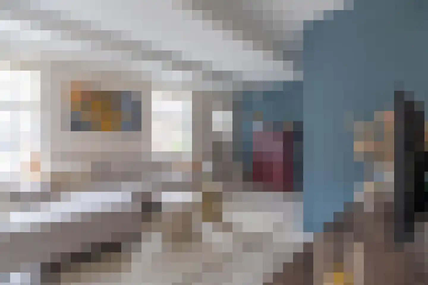 Vissersstraat 4 Zoutkamp thumbnail 25
