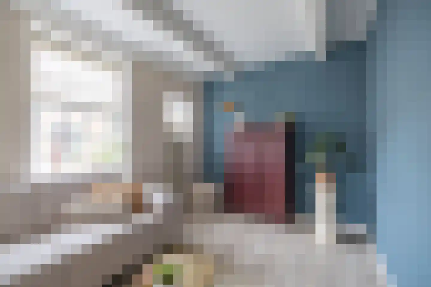 Vissersstraat 4 Zoutkamp thumbnail 29