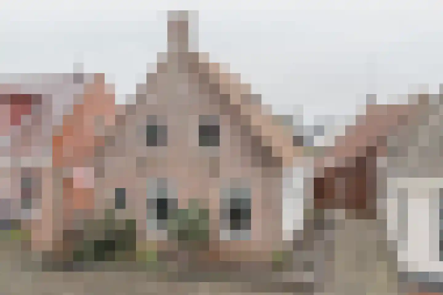 Vissersstraat 4 Zoutkamp foto 3