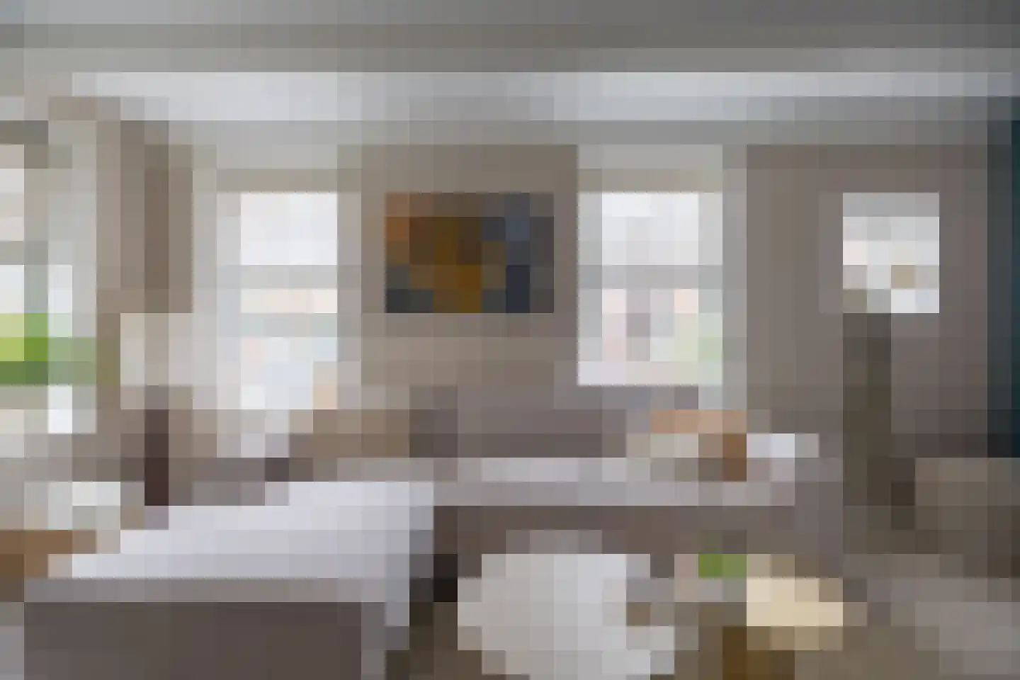 Vissersstraat 4 Zoutkamp thumbnail 30