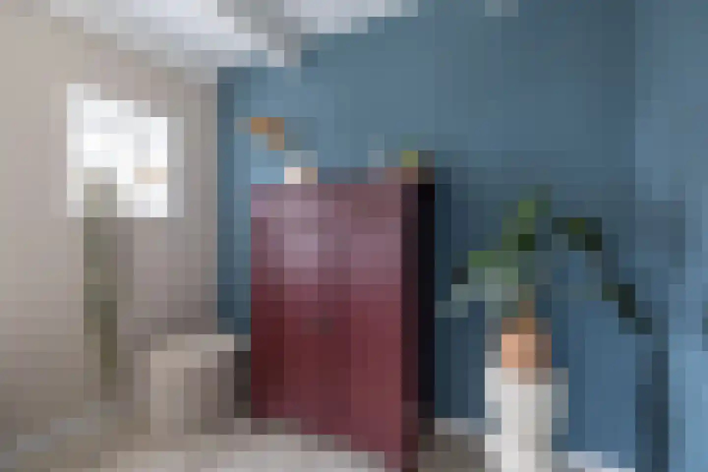 Vissersstraat 4 Zoutkamp thumbnail 31