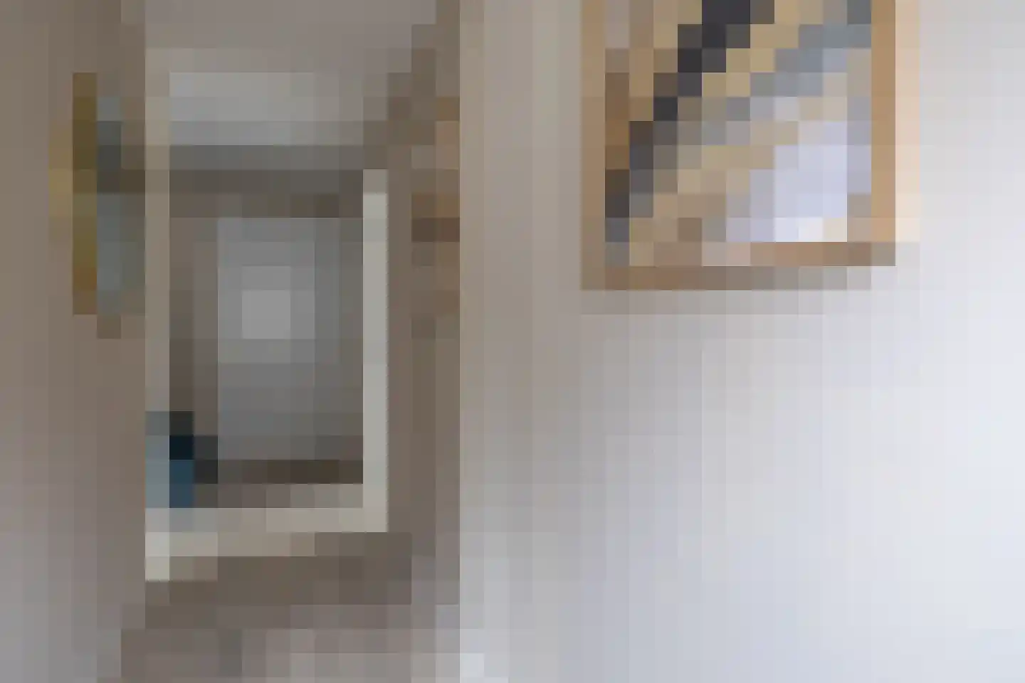 Vissersstraat 4 Zoutkamp thumbnail 32