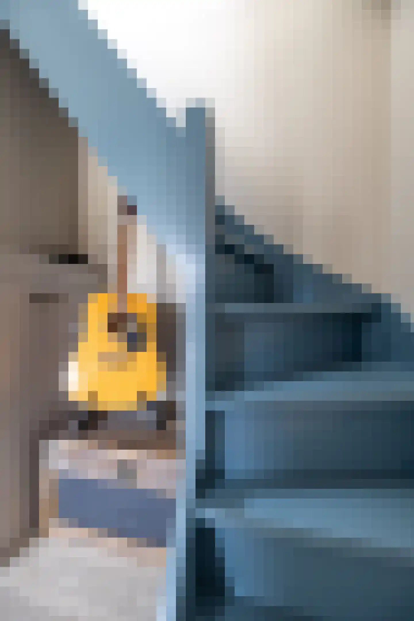 Vissersstraat 4 Zoutkamp thumbnail 33