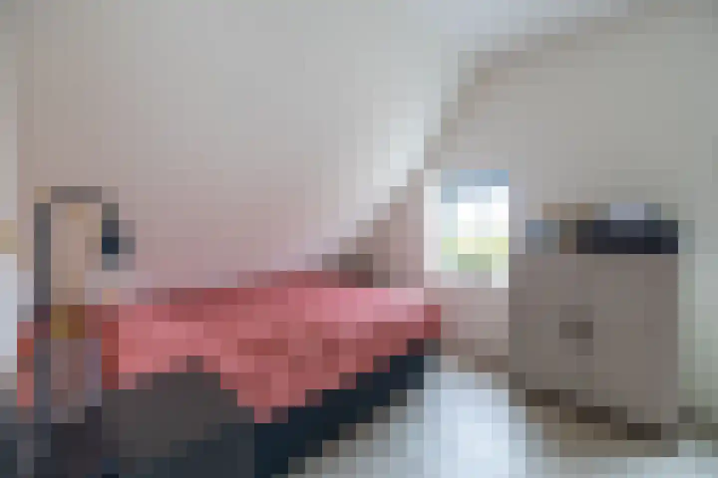 Vissersstraat 4 Zoutkamp thumbnail 34