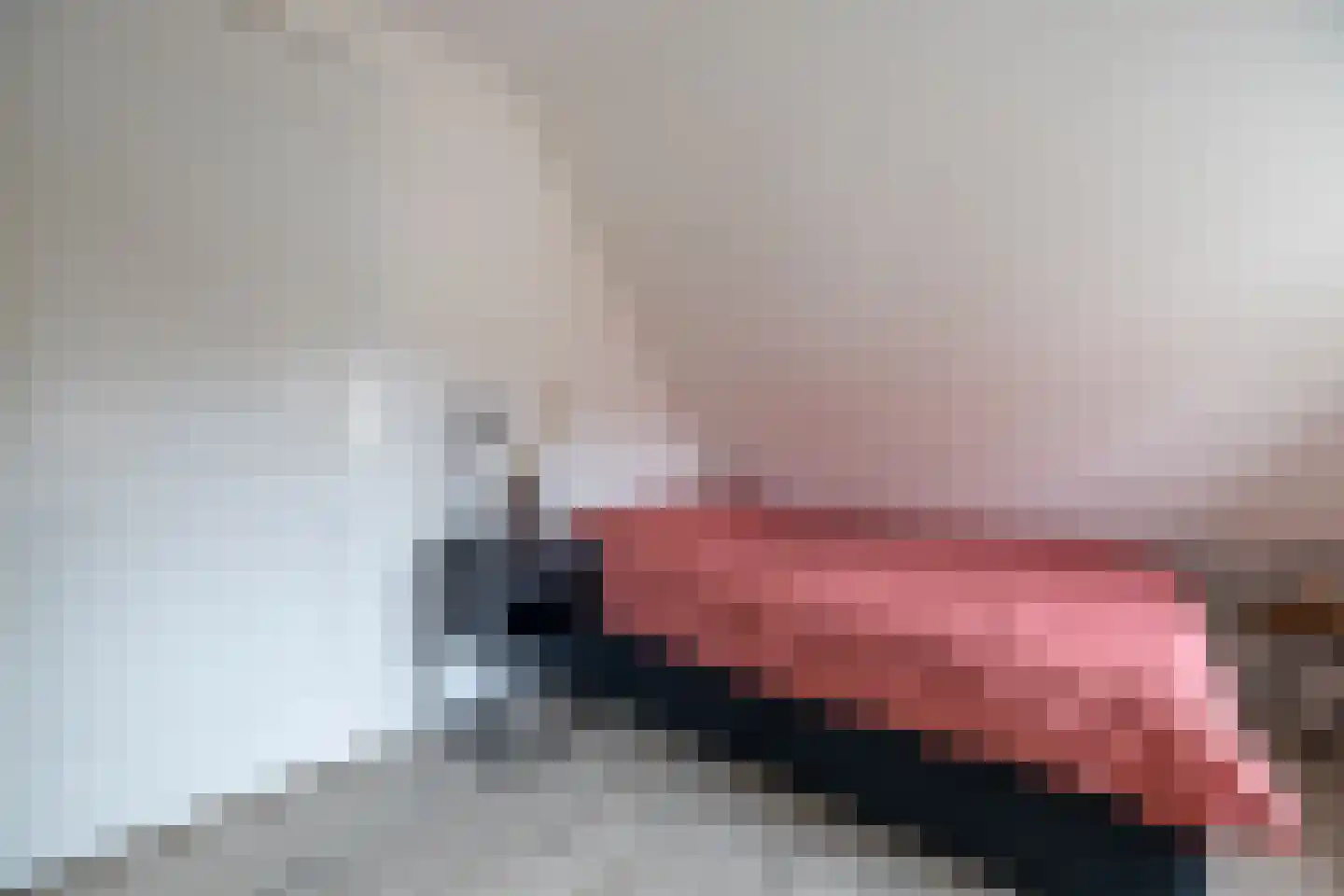 Vissersstraat 4 Zoutkamp thumbnail 35