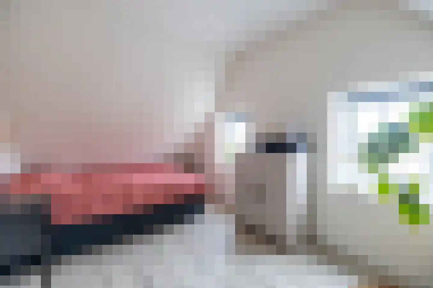 Vissersstraat 4 Zoutkamp thumbnail 36