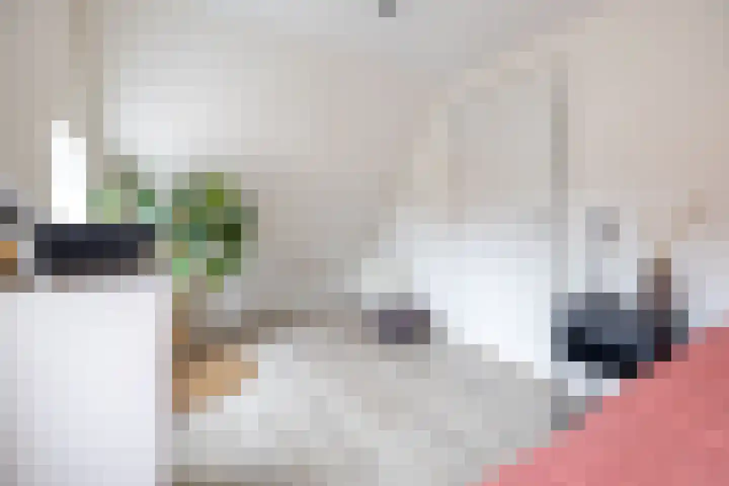 Vissersstraat 4 Zoutkamp thumbnail 37