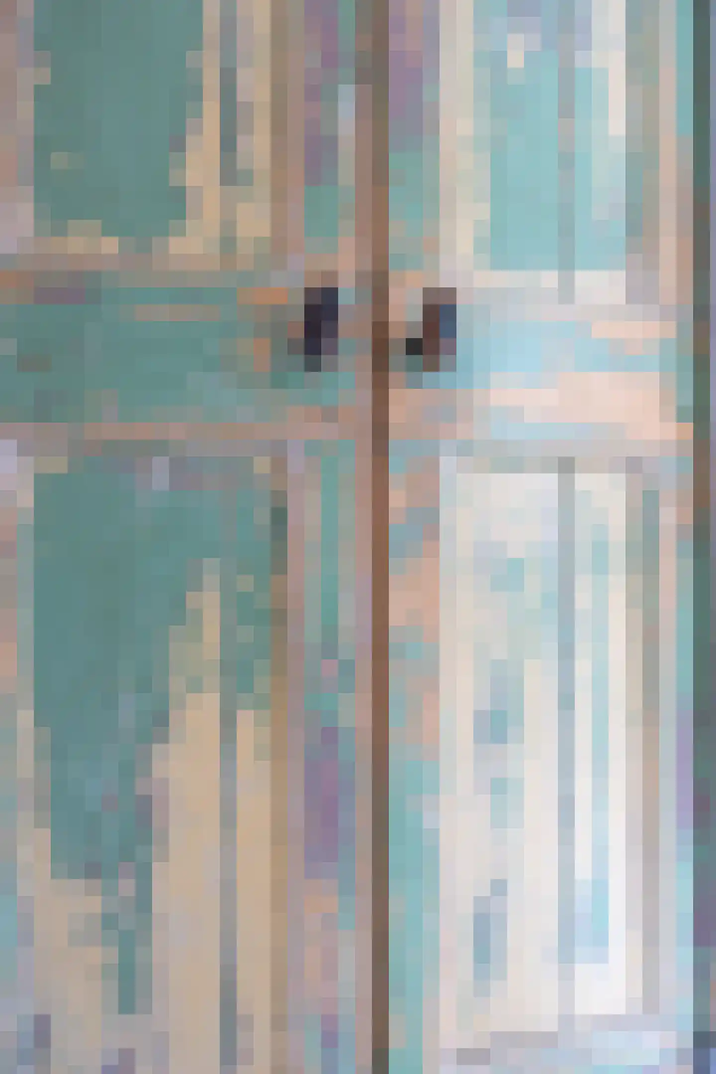 Vissersstraat 4 Zoutkamp thumbnail 39