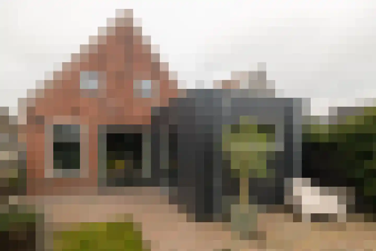 Vissersstraat 4 Zoutkamp thumbnail 4