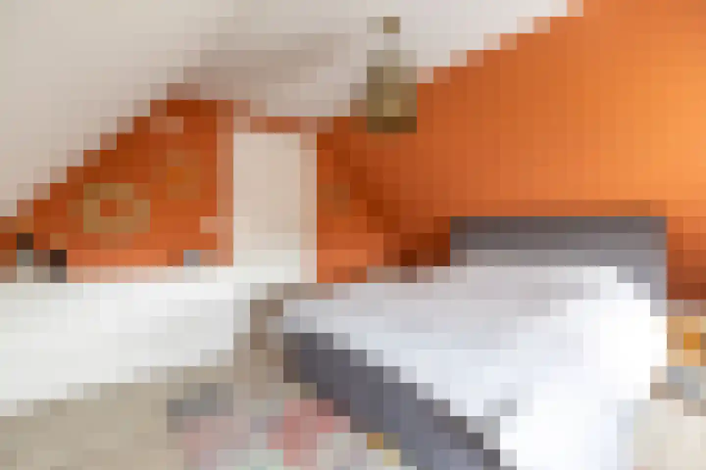 Vissersstraat 4 Zoutkamp thumbnail 41