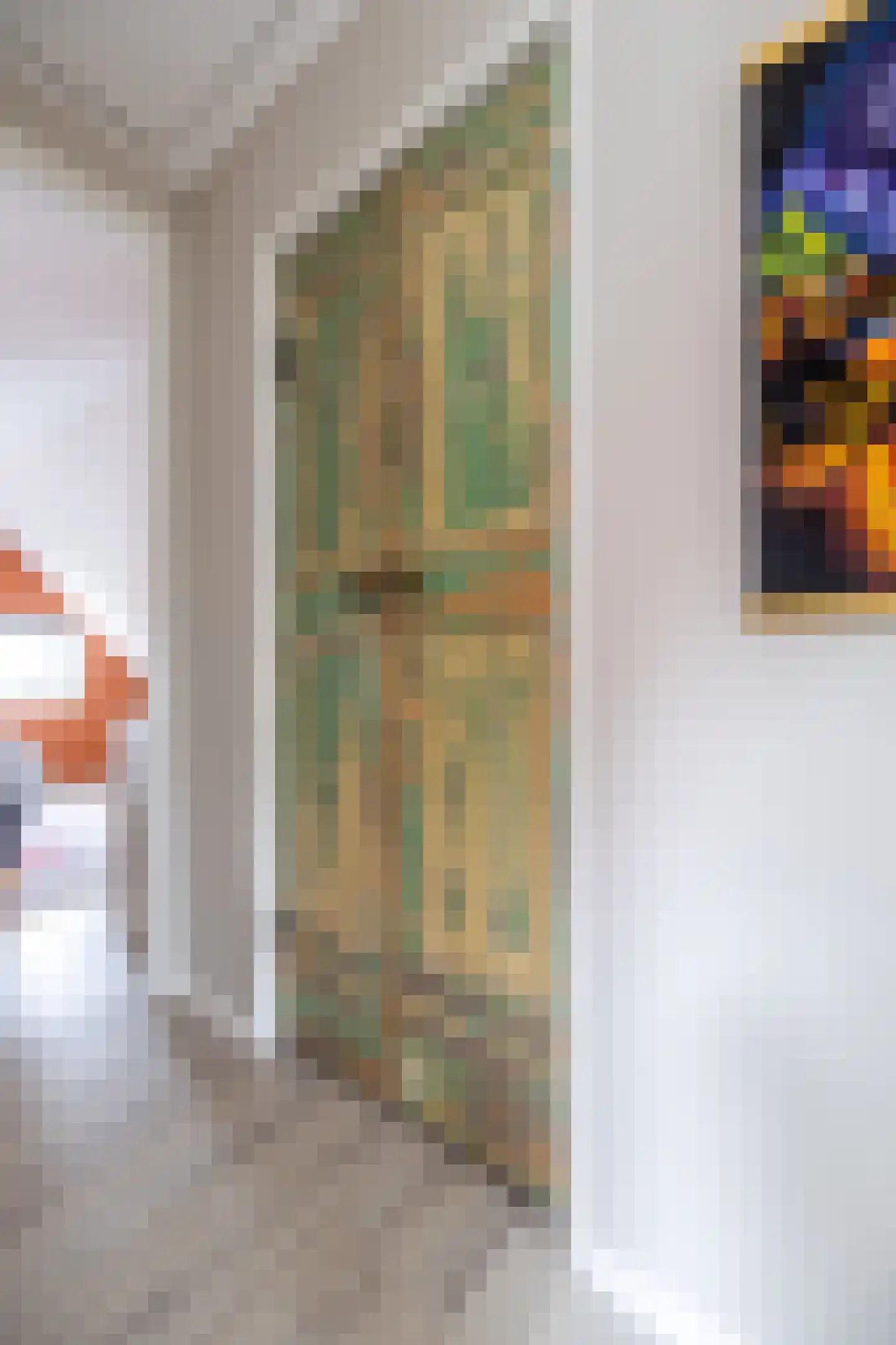 Vissersstraat 4 Zoutkamp thumbnail 45