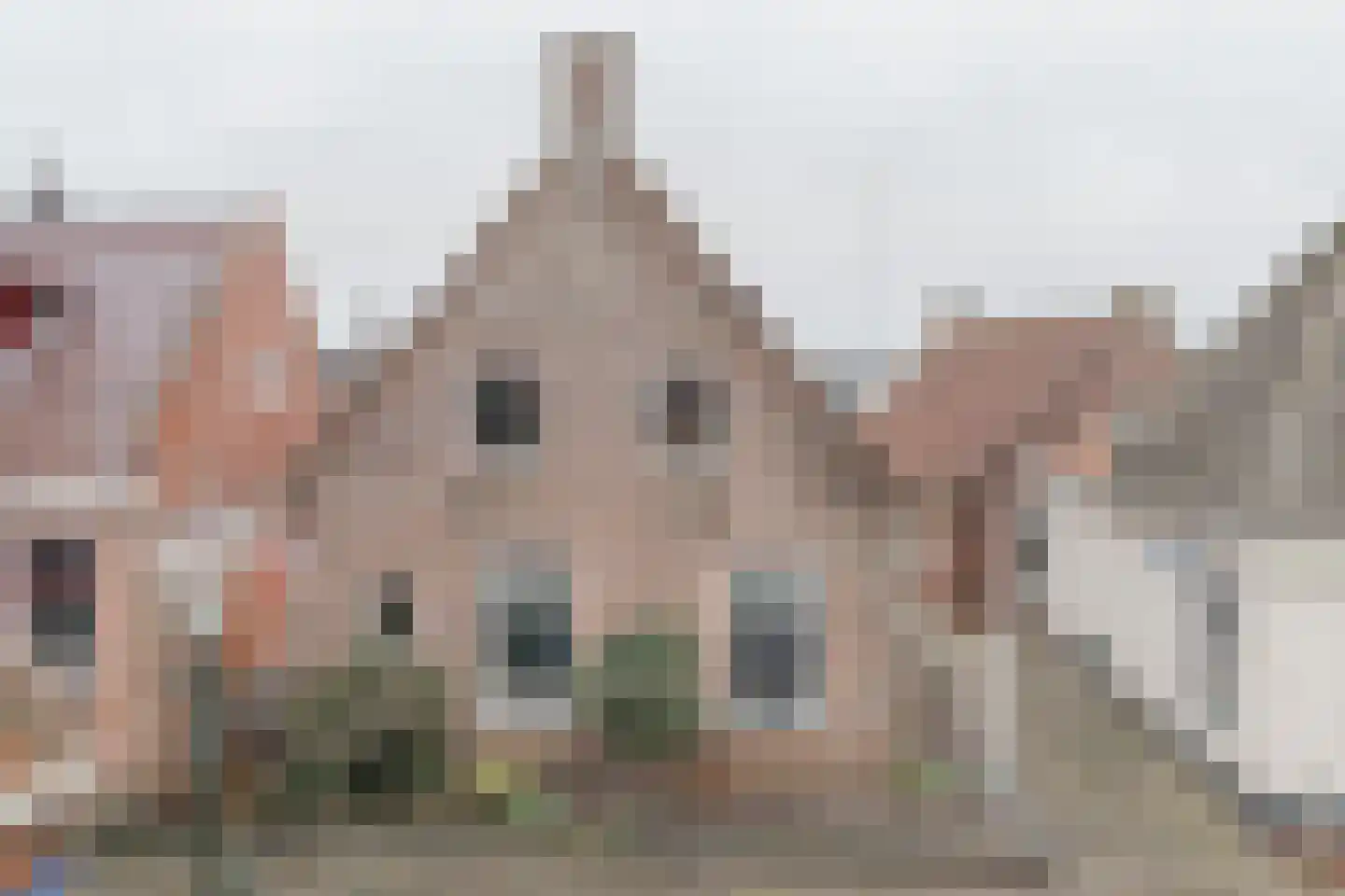 Vissersstraat 4 Zoutkamp thumbnail 46